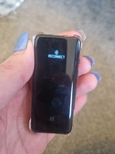 Fiio Portable Amp In Great