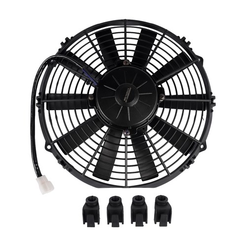30101500 va09 ap50 27a - va09-ap50/c-27a, for