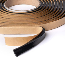 Butyl Tape – 1 Roll (20ft x