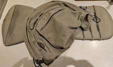 Babyzen Yoyo 2 Colour Pack