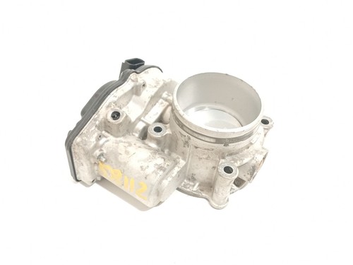Ds7e9f991ak throttle body - ds7e9f991ak,