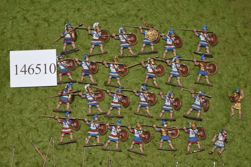 28mm classical macedonian - 28mm,