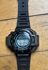 CASIO ATC-1000 1170 TRIPLE