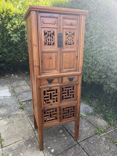 Traditional vintage chinese - traditional,