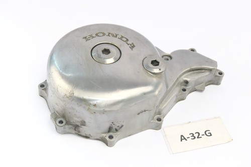 Honda 600 pc21 shadow - honda,