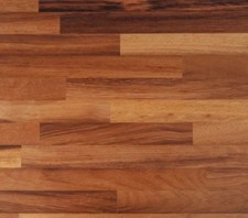 Wood Worktop Solid Iroko 2M 3M