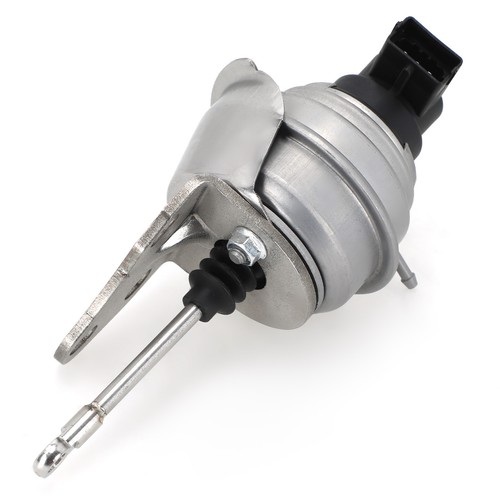 Wastegate turbo actuator for - wastegate,