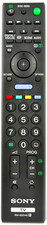 *NEW* Genuine Sony KDL-42EX410 KDL-26BX321  TV Remote Control