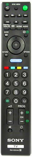 New genuine sony kdl 42ex410 - genuine,