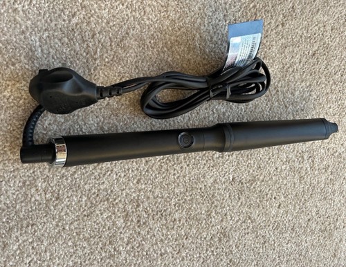 Ghd curve creative curl wand - curve,