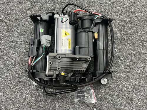 For range rover l322 - l322, (amk