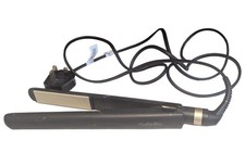 BaByliss 2089U Straight Pro