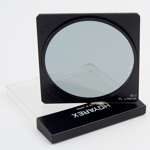 Hoyarex linear polaiser - hoyarex,
