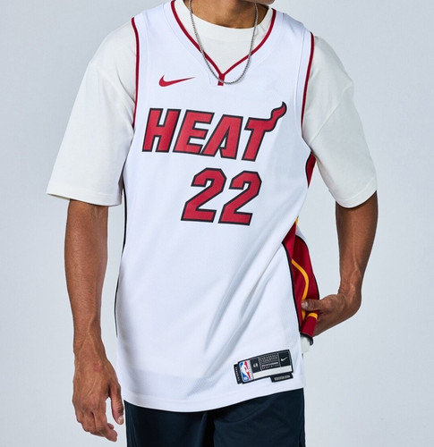Nike miami heat - miami, basketball