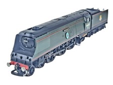 Hornby R2221 OO BR 4-6-2