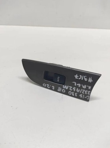 Lexus gse2 ale2 - is, gse2,