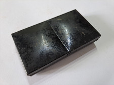 Winsor & Newton College Box No.1