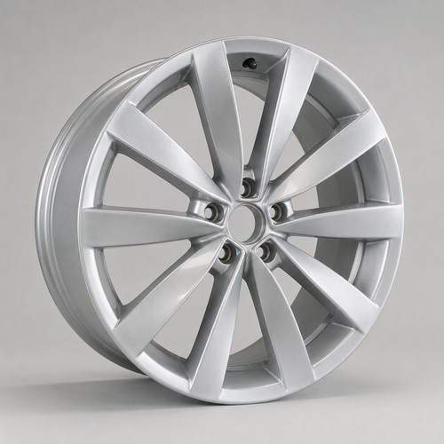 Volkswagen scirocco cc - volkswagen,