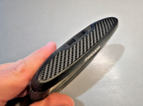 Fits garmin zumo 340 - fits, 345