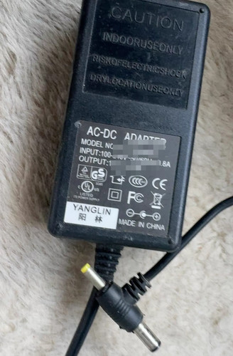 For 1202500 12v - 12v, 2.5a