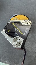 Scotty Cameron Phantom X 7