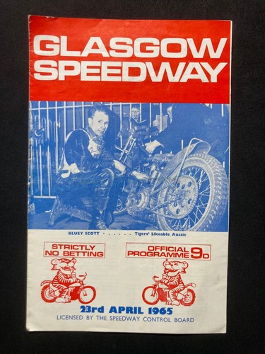 Glasgow tigers edinburgh - v,