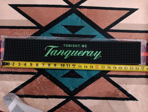 Tanqueray london dry gin - london,