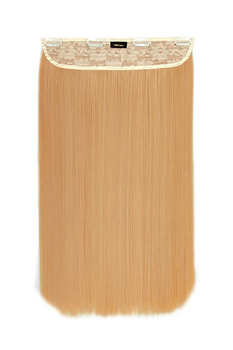 Lullabellz hair extensions - , 1