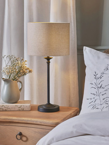 New burford rechargeable table - burford,