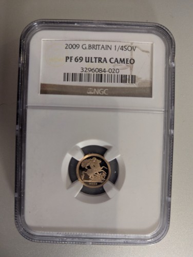2009 quarter sovereign ncg - ncg,