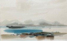 Ken Lochhead (Scottish
