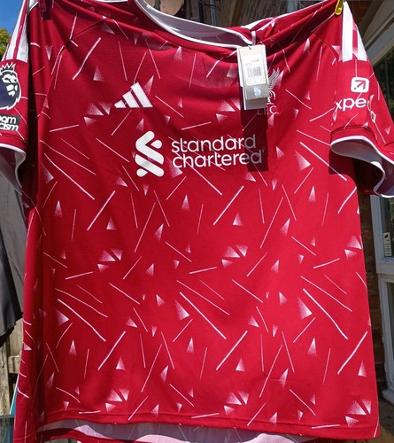 New mens 4xl - (tagged),