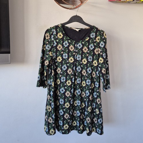 Seasalt cornwall arusha tunic - cornwall,