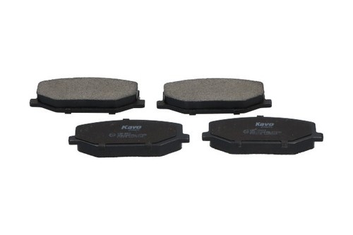 Front kavo parts kbp - front, kbp-8502