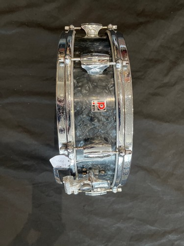 Premier royal ace - snare, drum