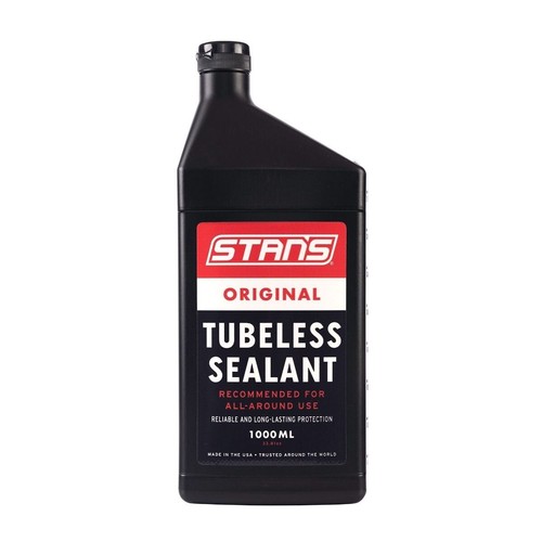 Stans notubes original - stans,