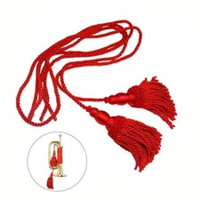 Premium bugle cord - bugle, for
