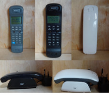 Idect loop plus call - call, blocker