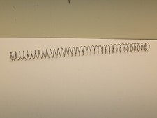 Stanley Yankee Screwdriver