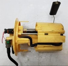 12-18 MK2 CITROEN C4 PICASSO