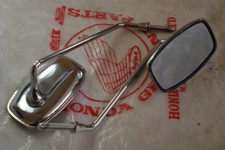 MIRROR HONDA CB92 CA95 CA100