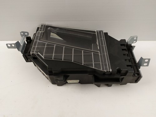 Lexus 2008 2015 - rx, –