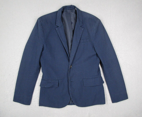 Jack wills jacket mens medium - mens,