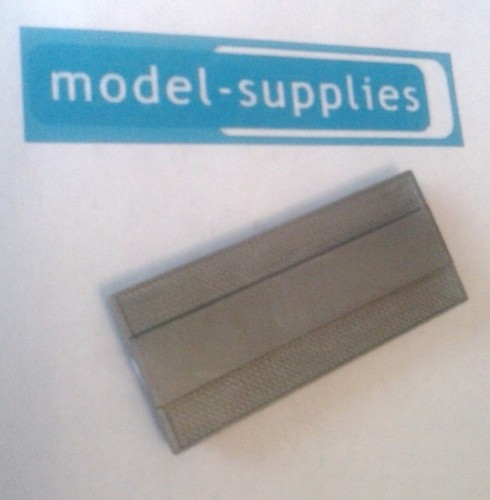 Matchbox reproduction 47c - matchbox, daf