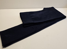 Women's Warm FLEECE LINED