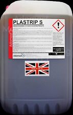 Mould Release Oil 5L Plastrip