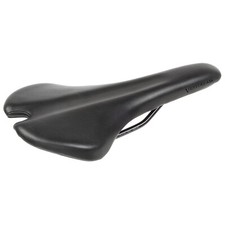 MTB & Road Bicycle Saddle -
