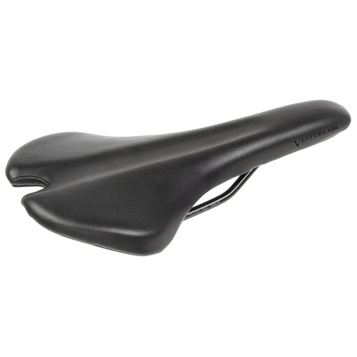 Mtb road bicycle - mtb,