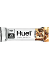 Huel Bars Chocolate Chip