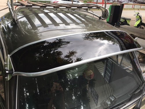 Super beetle vintage style - super,